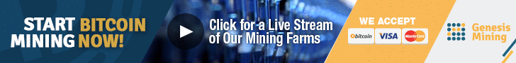 Start Bitcoin Mining Now