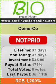 bestinvestorsonline.com