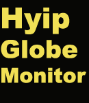 hyipglobe.com