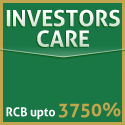 investorscare.com