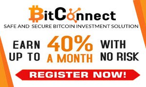 Bitconnect.co