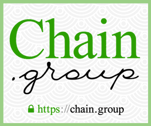 Chain.group
